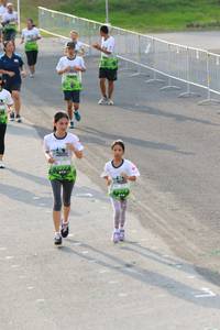 BIB: 1077
                            <button type="button" onclick="openModal(3553470)" class="btn btn-primary btn-sm float-right btn-popup" data-toggle="modal" data-target=".modal-high-quality">
                        <i class="fas fa-shopping-cart"></i> Add to Cart
                    </button>
                                            <button type="button" onclick="isThisMe(3553470, true)" class="btn btn-success btn-sm float-right btn-popup btn-isme hidden" data-toggle="tooltip" data-placement="bottom" title="นี่คือรูปของคุณใช่ไหม คลิกที่นี่เพื่อเอาเข้าอัลบั้ม">
                        <i class="fas fa-plus"></i> Add to album
                    </button>
                    <button type="button" onclick="isThisMe(3553470, false)" class="btn btn-warning btn-sm float-right btn-popup btn-isnotme hidden">
                        <i class="fas fa-ban"></i> Remove from album
                    </button>